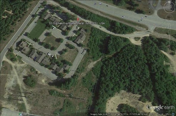 Northwood Square: 31 Old Nashua Rd, Amherst, NH 03031